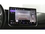 Volkswagen Tiguan 1.5 eHybrid 204pk Life Edition DSG / Navigatie / Stoel+Stuurverwarming / 360 Camera