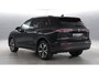 Volkswagen Tiguan 1.5 eHybrid 204pk Life Edition DSG / Navigatie / Stoel+Stuurverwarming / 360 Camera