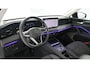 Volkswagen Tiguan 1.5 eHybrid 204pk Life Edition DSG / Navigatie / Stoel+Stuurverwarming / 360 Camera