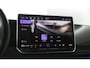 Volkswagen Tiguan 1.5 eHybrid 204pk Life Edition DSG / Navigatie / Stoel+Stuurverwarming / 360 Camera