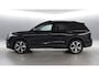 Volkswagen Tiguan 1.5 eHybrid 204pk Life Edition DSG / Navigatie / Stoel+Stuurverwarming / 360 Camera