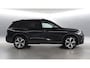 Volkswagen Tiguan 1.5 eHybrid 204pk Life Edition DSG / Navigatie / Stoel+Stuurverwarming / 360 Camera