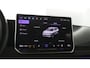 Volkswagen Tiguan 1.5 eHybrid 204pk Life Edition DSG / Navigatie / Stoel+Stuurverwarming / 360 Camera
