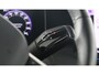 Volkswagen Tiguan 1.5 eHybrid 204pk Life Edition DSG / Navigatie / Stoel+Stuurverwarming / 360 Camera