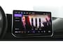 Volkswagen Tiguan 1.5 eHybrid 204pk Life Edition DSG / Navigatie / Stoel+Stuurverwarming / 360 Camera