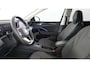 Volkswagen Tiguan 1.5 eHybrid 204pk Life Edition DSG / Navigatie / Stoel+Stuurverwarming / 360 Camera