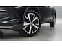 Volkswagen Tiguan 1.5 eHybrid 204pk Life Edition DSG / Navigatie / Stoel+Stuurverwarming / 360 Camera
