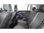 Volkswagen Tiguan 1.5 eHybrid 204pk Life Edition DSG / Navigatie / Stoel+Stuurverwarming / 360 Camera
