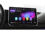 Volkswagen Tiguan 1.5 eHybrid 204pk Life Edition DSG / Navigatie / Stoel+Stuurverwarming / 360 Camera