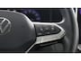 Volkswagen Tiguan 1.5 eHybrid 204pk Life Edition DSG / Navigatie / Stoel+Stuurverwarming / 360 Camera