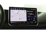 Volkswagen Tiguan 1.5 eHybrid 204pk Life Edition DSG / Navigatie / Stoel+Stuurverwarming / 360 Camera