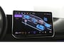 Volkswagen Tiguan 1.5 eHybrid 204pk Life Edition DSG / Navigatie / Stoel+Stuurverwarming / 360 Camera