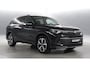 Volkswagen Tiguan 1.5 eHybrid 204pk Life Edition DSG / Navigatie / Stoel+Stuurverwarming / 360 Camera