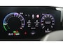 Volkswagen Tiguan 1.5 eHybrid 204pk Life Edition DSG / Navigatie / Stoel+Stuurverwarming / 360 Camera