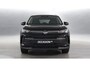 Volkswagen Tiguan 1.5 eHybrid 204pk Life Edition DSG / Navigatie / Stoel+Stuurverwarming / 360 Camera