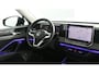 Volkswagen Tiguan 1.5 eHybrid 204pk Life Edition DSG / Navigatie / Stoel+Stuurverwarming / 360 Camera