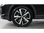 Volkswagen Tiguan 1.5 eHybrid 204pk Life Edition DSG / Navigatie / Stoel+Stuurverwarming / 360 Camera