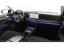 Volkswagen Tiguan 1.5 eHybrid 204pk Life Edition DSG / Navigatie / Stoel+Stuurverwarming / 360 Camera