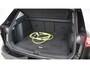 Volkswagen Tiguan 1.5 eHybrid 204pk Life Edition DSG / Navigatie / Stoel+Stuurverwarming / 360 Camera