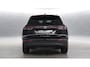 Volkswagen Tiguan 1.5 eHybrid 204pk Life Edition DSG / Navigatie / Stoel+Stuurverwarming / 360 Camera