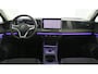 Volkswagen Tiguan 1.5 eHybrid 204pk Life Edition DSG / Navigatie / Stoel+Stuurverwarming / 360 Camera