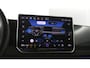 Volkswagen Tiguan 1.5 eHybrid 204pk Life Edition DSG / Navigatie / Stoel+Stuurverwarming / 360 Camera