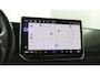 Volkswagen Tiguan 1.5 eHybrid 204pk Life Edition DSG / Navigatie / Stoel+Stuurverwarming / 360 Camera