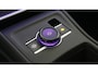 Volkswagen Tiguan 1.5 eHybrid 204pk Life Edition DSG / Navigatie / Stoel+Stuurverwarming / 360 Camera