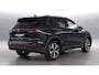Volkswagen Tiguan 1.5 eHybrid 204pk Life Edition DSG / Navigatie / Stoel+Stuurverwarming / 360 Camera