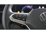 Volkswagen Tiguan 1.5 eHybrid 204pk Life Edition DSG / Navigatie / Stoel+Stuurverwarming / 360 Camera