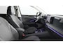 Volkswagen Tiguan 1.5 eHybrid 204pk Life Edition DSG / Navigatie / Stoel+Stuurverwarming / 360 Camera
