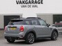 MINI Countryman 2.0 Cooper S Chili | JCW | Harman/Kardon | Elektrische achterklep | Keyless | Head-up display | Panoramadak | Stoelverwarming | Achteruitrijcamera