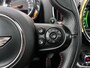 MINI Countryman 2.0 Cooper S Chili | JCW | Harman/Kardon | Elektrische achterklep | Keyless | Head-up display | Panoramadak | Stoelverwarming | Achteruitrijcamera