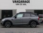 MINI Countryman 2.0 Cooper S Chili | JCW | Harman/Kardon | Elektrische achterklep | Keyless | Head-up display | Panoramadak | Stoelverwarming | Achteruitrijcamera