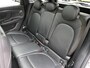 MINI Countryman 2.0 Cooper S Chili | JCW | Harman/Kardon | Elektrische achterklep | Keyless | Head-up display | Panoramadak | Stoelverwarming | Achteruitrijcamera