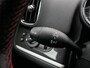 MINI Countryman 2.0 Cooper S Chili | JCW | Harman/Kardon | Elektrische achterklep | Keyless | Head-up display | Panoramadak | Stoelverwarming | Achteruitrijcamera