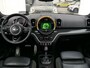 MINI Countryman 2.0 Cooper S Chili | JCW | Harman/Kardon | Elektrische achterklep | Keyless | Head-up display | Panoramadak | Stoelverwarming | Achteruitrijcamera