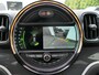 MINI Countryman 2.0 Cooper S Chili | JCW | Harman/Kardon | Elektrische achterklep | Keyless | Head-up display | Panoramadak | Stoelverwarming | Achteruitrijcamera