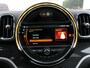 MINI Countryman 2.0 Cooper S Chili | JCW | Harman/Kardon | Elektrische achterklep | Keyless | Head-up display | Panoramadak | Stoelverwarming | Achteruitrijcamera