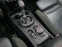 MINI Countryman 2.0 Cooper S Chili | JCW | Harman/Kardon | Elektrische achterklep | Keyless | Head-up display | Panoramadak | Stoelverwarming | Achteruitrijcamera