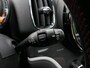 MINI Countryman 2.0 Cooper S Chili | JCW | Harman/Kardon | Elektrische achterklep | Keyless | Head-up display | Panoramadak | Stoelverwarming | Achteruitrijcamera