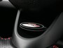 MINI Countryman 2.0 Cooper S Chili | JCW | Harman/Kardon | Elektrische achterklep | Keyless | Head-up display | Panoramadak | Stoelverwarming | Achteruitrijcamera