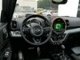 MINI Countryman 2.0 Cooper S Chili | JCW | Harman/Kardon | Elektrische achterklep | Keyless | Head-up display | Panoramadak | Stoelverwarming | Achteruitrijcamera