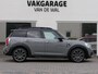 MINI Countryman 2.0 Cooper S Chili | JCW | Harman/Kardon | Elektrische achterklep | Keyless | Head-up display | Panoramadak | Stoelverwarming | Achteruitrijcamera