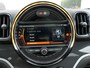 MINI Countryman 2.0 Cooper S Chili | JCW | Harman/Kardon | Elektrische achterklep | Keyless | Head-up display | Panoramadak | Stoelverwarming | Achteruitrijcamera