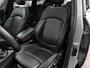 MINI Countryman 2.0 Cooper S Chili | JCW | Harman/Kardon | Elektrische achterklep | Keyless | Head-up display | Panoramadak | Stoelverwarming | Achteruitrijcamera