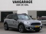 MINI Countryman 2.0 Cooper S Chili | JCW | Harman/Kardon | Elektrische achterklep | Keyless | Head-up display | Panoramadak | Stoelverwarming | Achteruitrijcamera