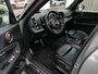 MINI Countryman 2.0 Cooper S Chili | JCW | Harman/Kardon | Elektrische achterklep | Keyless | Head-up display | Panoramadak | Stoelverwarming | Achteruitrijcamera