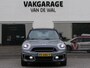 MINI Countryman 2.0 Cooper S Chili | JCW | Harman/Kardon | Elektrische achterklep | Keyless | Head-up display | Panoramadak | Stoelverwarming | Achteruitrijcamera