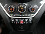 MINI Countryman 2.0 Cooper S Chili | JCW | Harman/Kardon | Elektrische achterklep | Keyless | Head-up display | Panoramadak | Stoelverwarming | Achteruitrijcamera